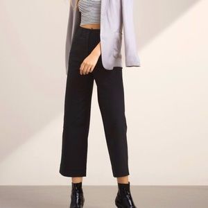 Talula slindon pant size 8